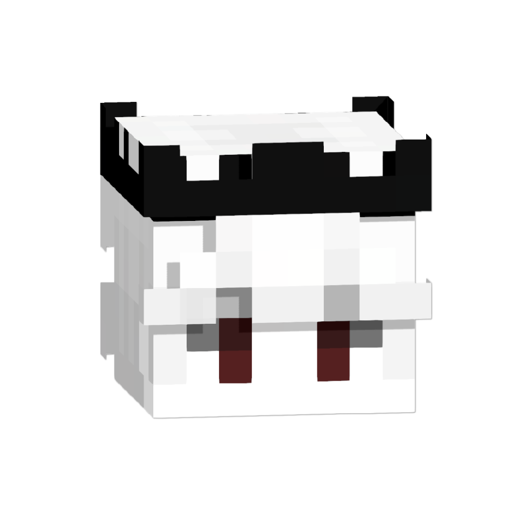 GrimReap
