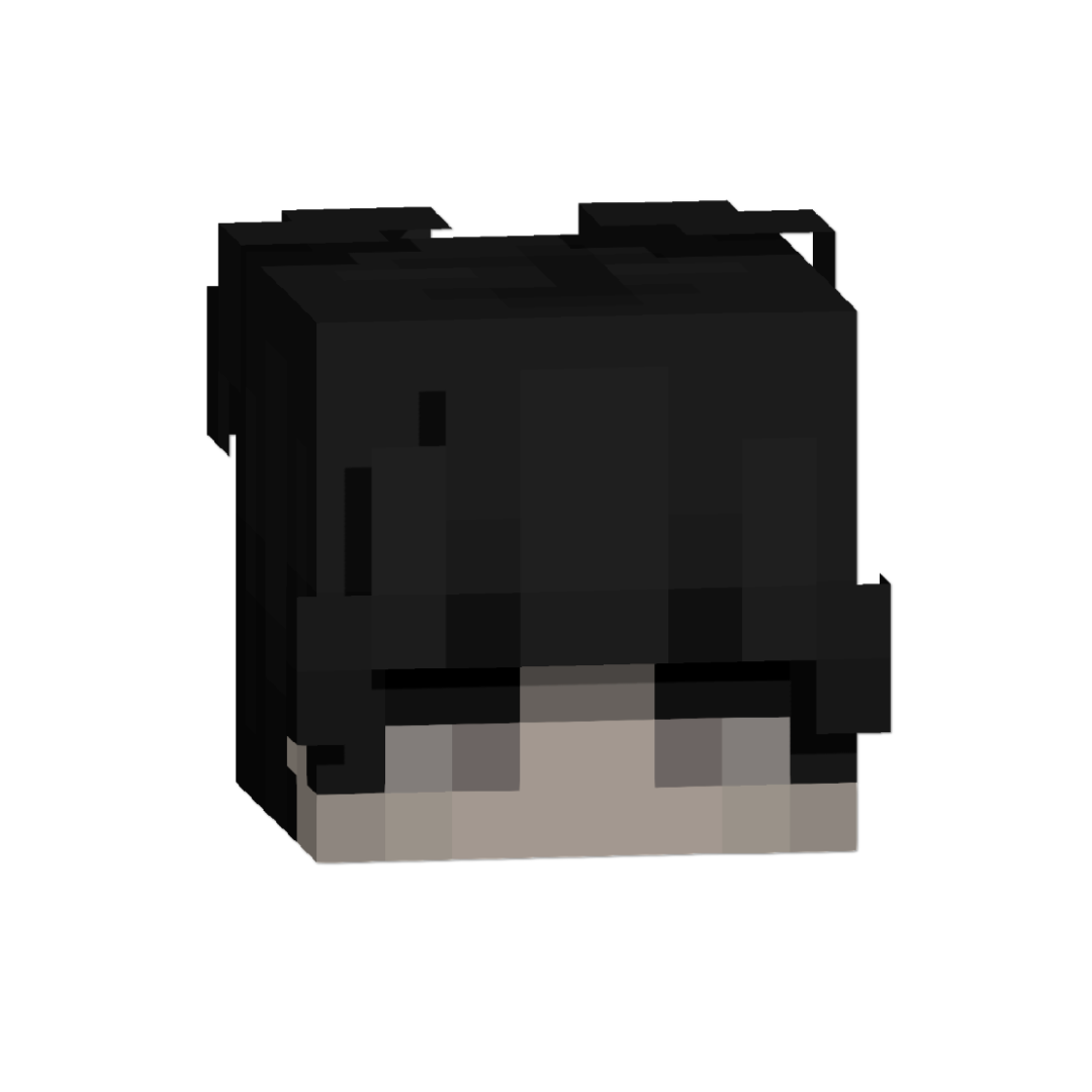 VenomCrest