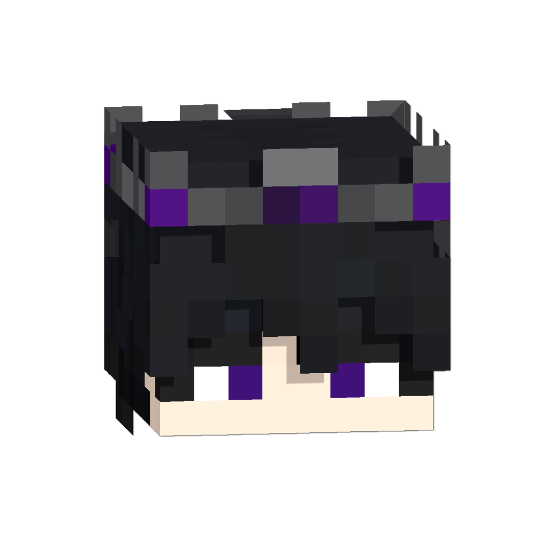 CodeVex